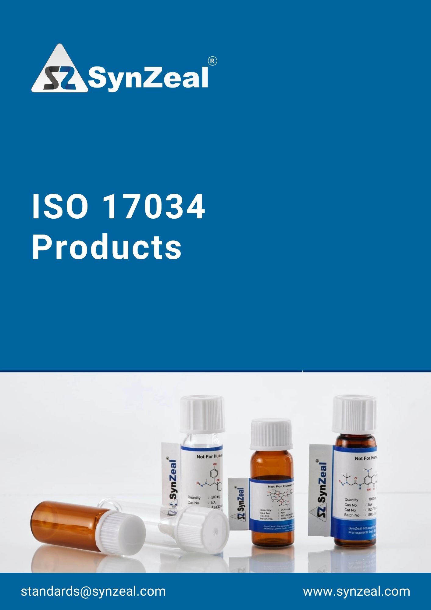 ISO 17034 Products.jpg